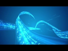 Máy lọc dầu biến áp chân không kép / Hệ thống lọc dầu