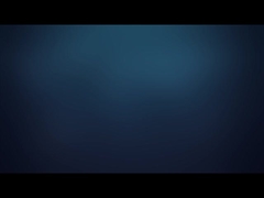 Máy lọc dầu tuabin chân không cho dầu turbe hơi khí nhũ