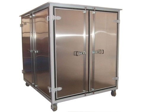 Làm sạch dầu biến áp hiệu quả cao để cải thiện chức năng