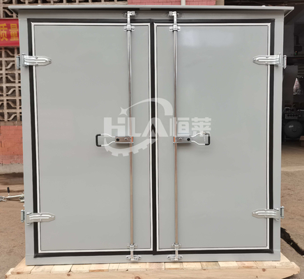Thanh lọc Dòng lọc dầu di động với điện áp ngắt tự động Máy lọc dầu thủ công Phạm vi nhiệt độ dầu 20 °C 80 °C