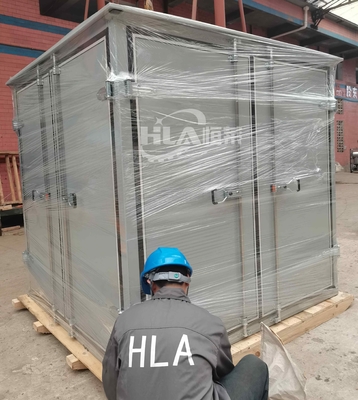 Thanh lọc Dòng lọc dầu di động với điện áp ngắt tự động Máy lọc dầu thủ công Phạm vi nhiệt độ dầu 20 °C 80 °C
