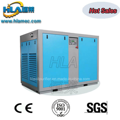 Tối ưu hóa quy trình tinh chế dầu của bạn với Máy lọc dầu thực vật thân thiện với môi trường của chúng tôi