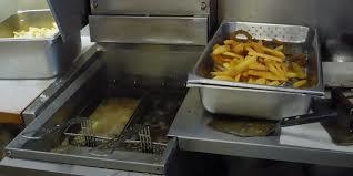 Máy lọc dầu nấu ăn tiên tiến để làm sạch NAS 6 lớp và DSF10-300