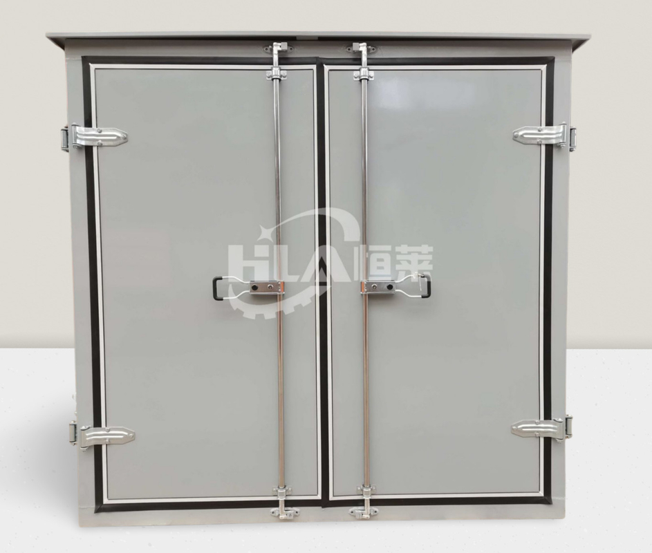 Máy lọc dầu bơm dầu CYB-100 máy lọc dầu biến áp ở 0.04MPa để làm sạch dầu hiệu quả