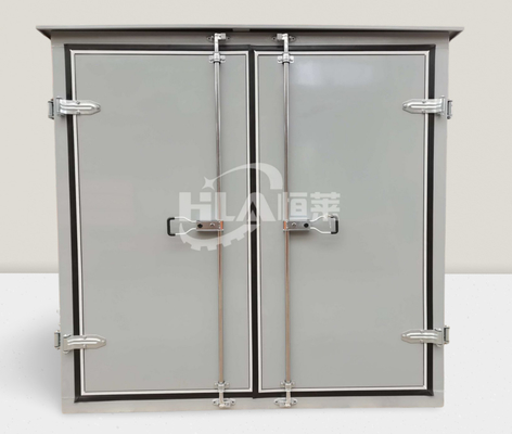 Máy lọc dầu bơm dầu CYB-100 máy lọc dầu biến áp ở 0.04MPa để làm sạch dầu hiệu quả